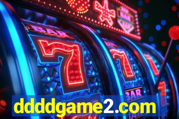ddddgame2.com