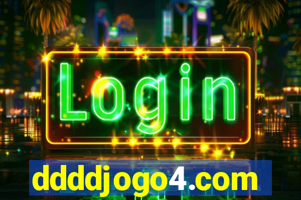 ddddjogo4.com