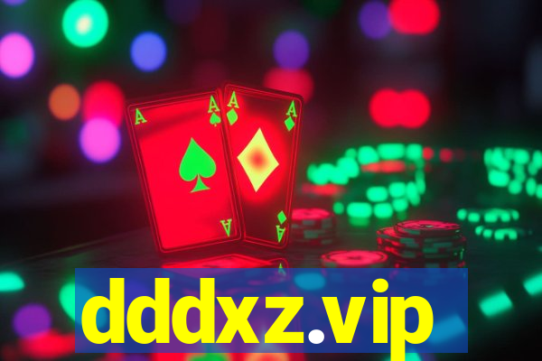 dddxz.vip