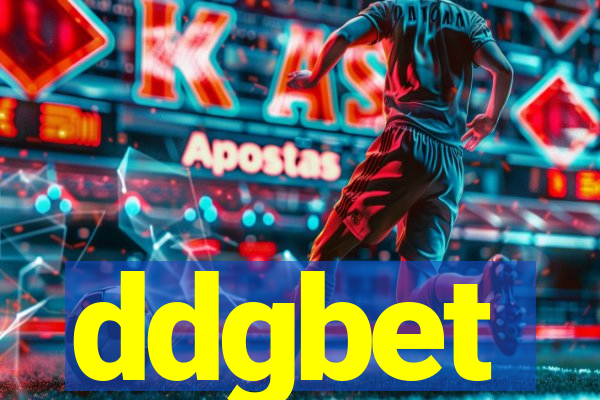 ddgbet