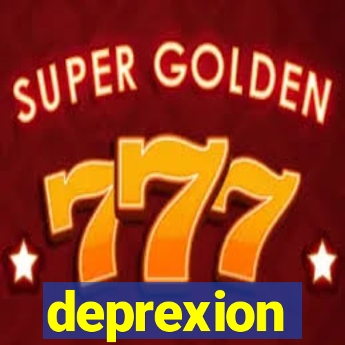 deprexion