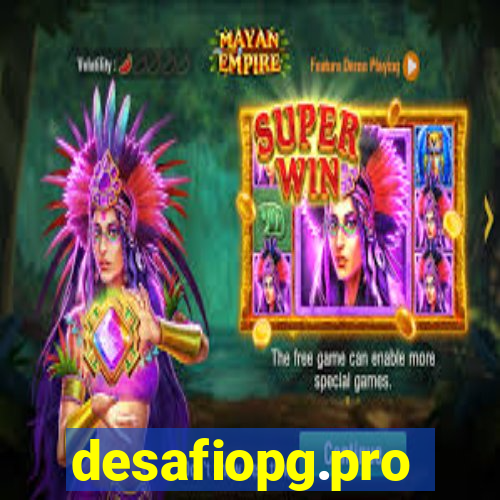 desafiopg.pro