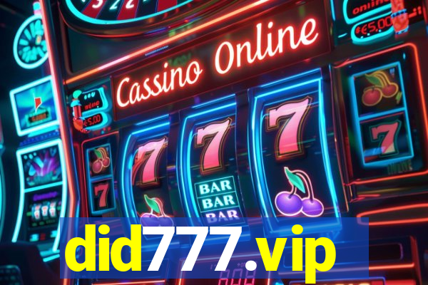 did777.vip