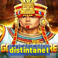 distintanet