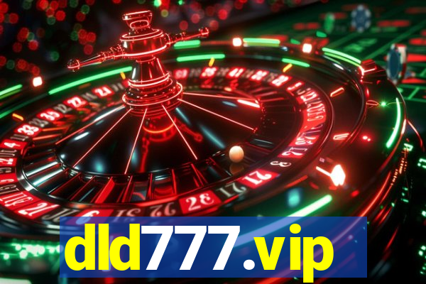 dld777.vip