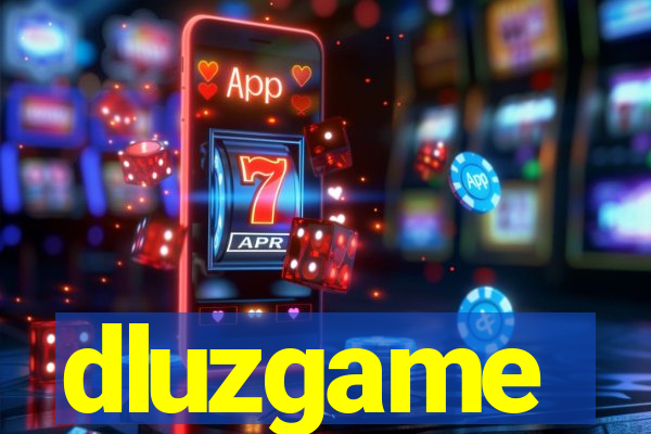 dluzgame