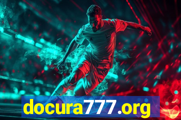 docura777.org