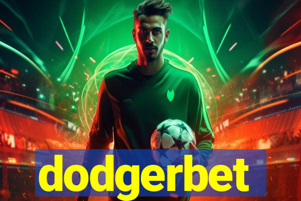 dodgerbet