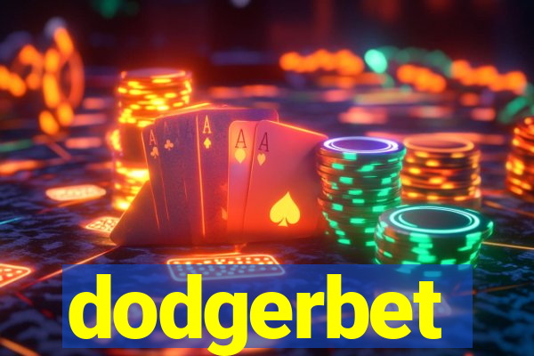 dodgerbet