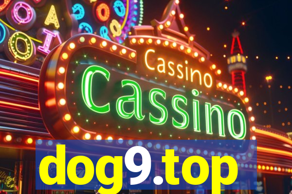 dog9.top