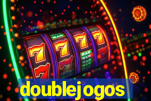 doublejogos
