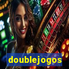 doublejogos