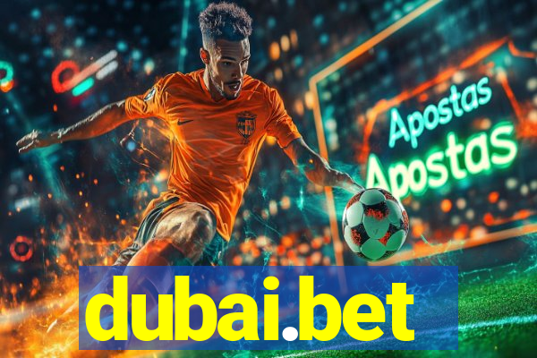 dubai.bet