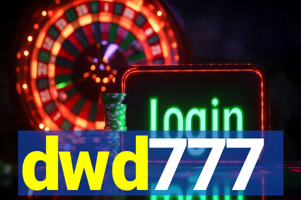 dwd777