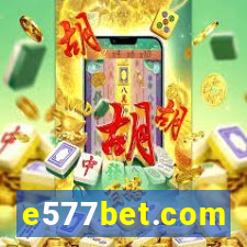 e577bet.com