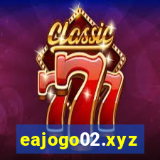 eajogo02.xyz