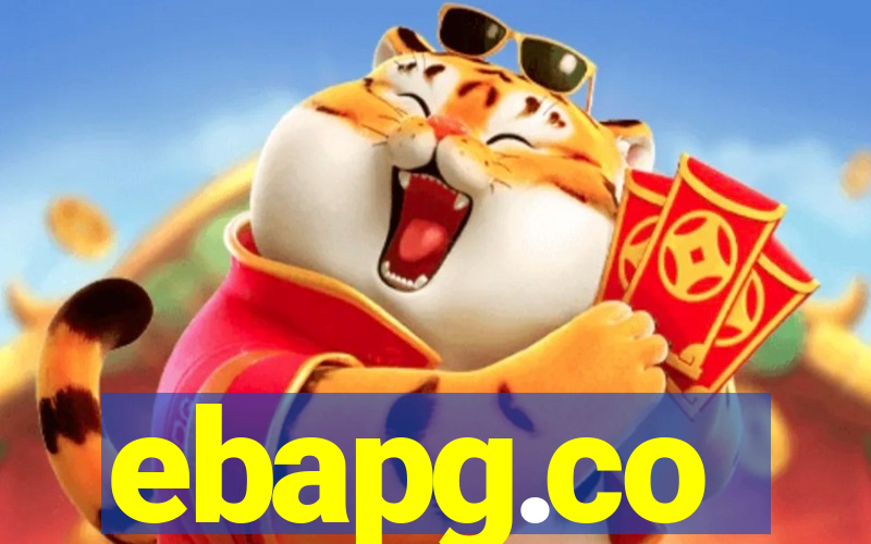 ebapg.co