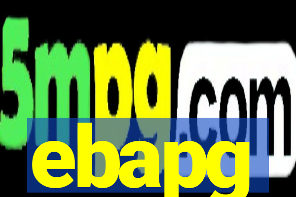ebapg