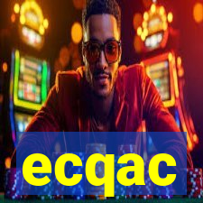 ecqac