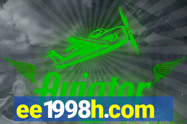 ee1998h.com