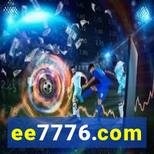 ee7776.com