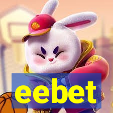 eebet