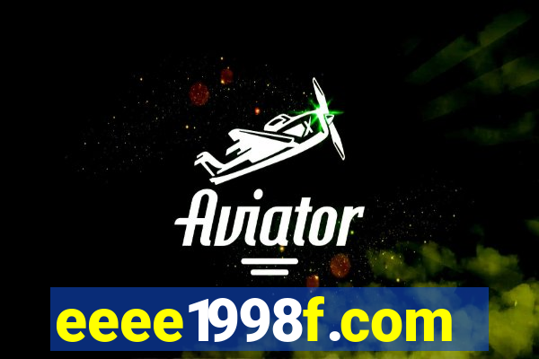 eeee1998f.com