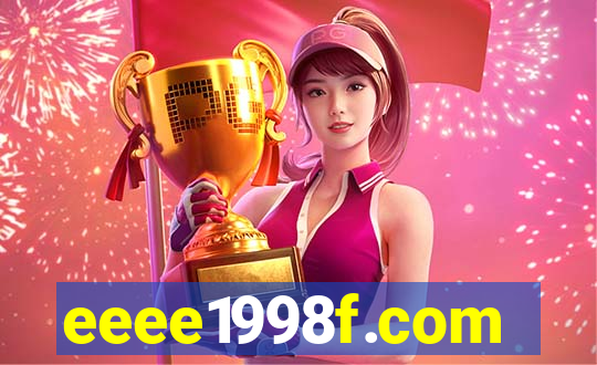 eeee1998f.com