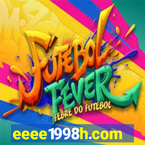 eeee1998h.com