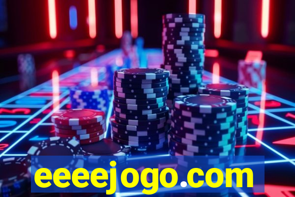eeeejogo.com