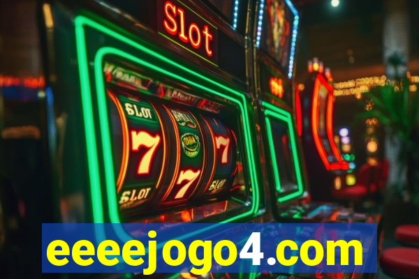 eeeejogo4.com
