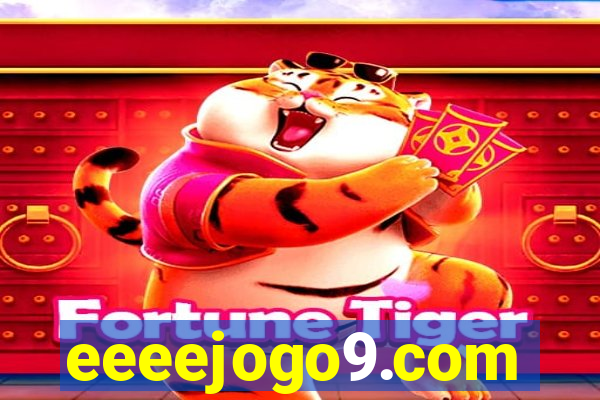 eeeejogo9.com