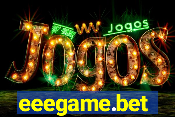 eeegame.bet