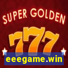 eeegame.win
