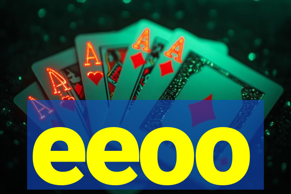 eeoo-bet