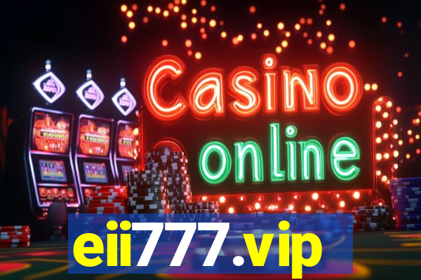 eii777.vip