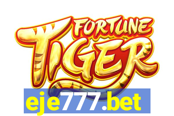eje777.bet