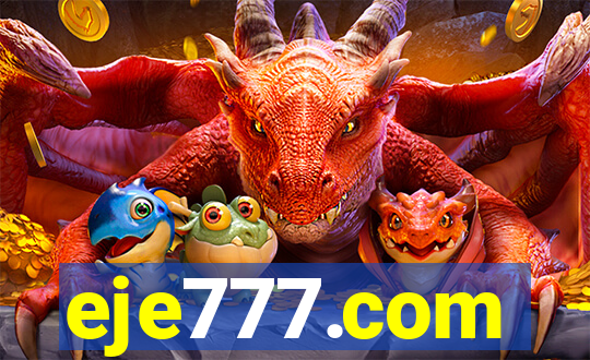 eje777.com