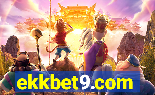ekkbet9.com
