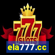 ela777.cc