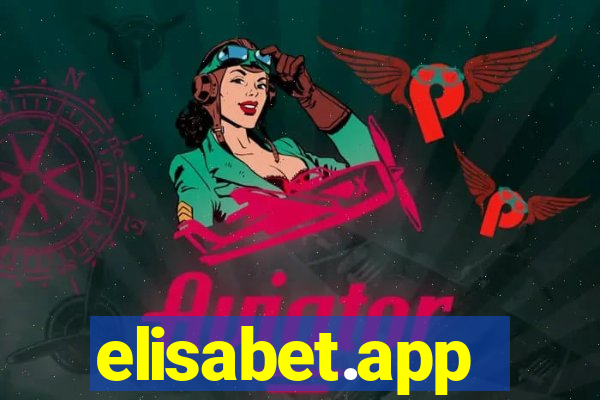 elisabet.app
