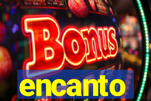 encanto-777.com
