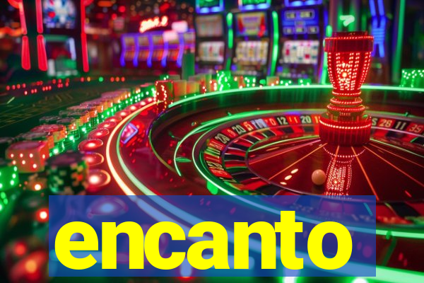 encanto-777.com