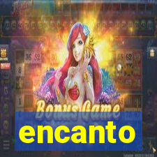 encanto-777.com