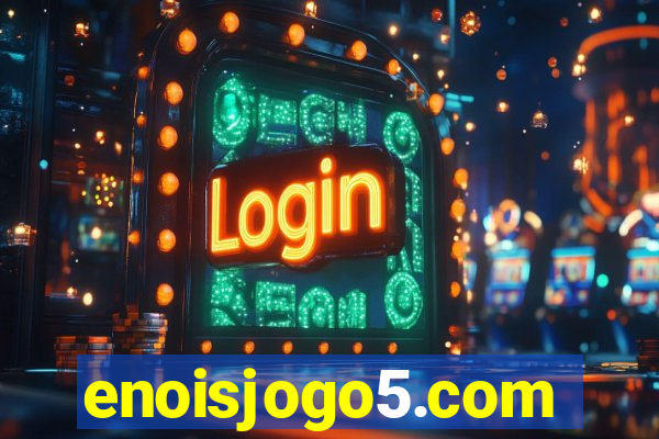 enoisjogo5.com