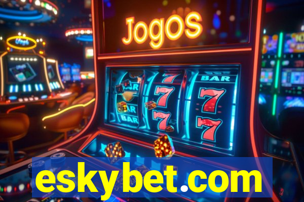 eskybet.com