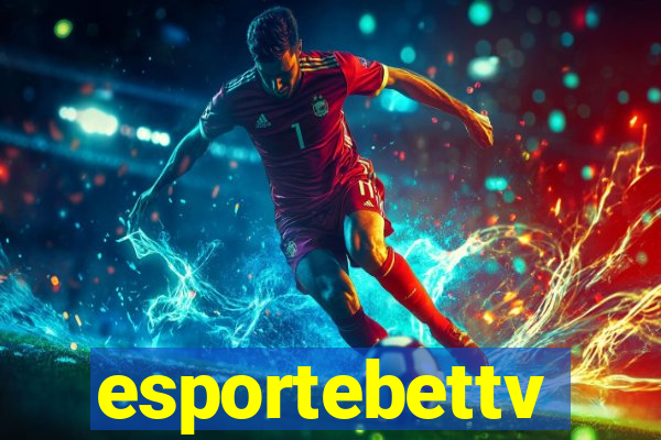 esportebettv