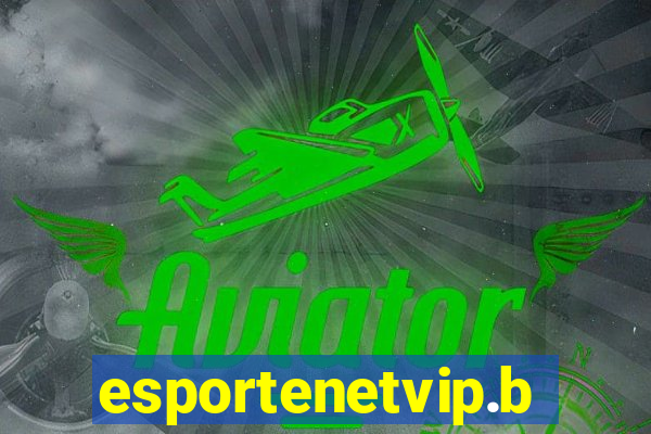 esportenetvip.bet
