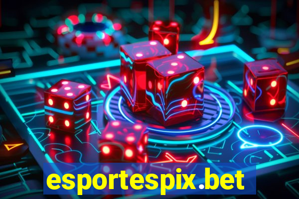 esportespix.bet