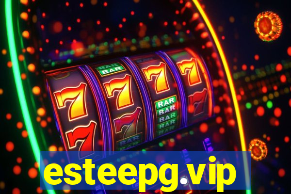 esteepg.vip